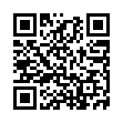 QR kód na túto stránku srch.oma.sk u pardubicka 440