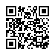 QR kód na túto stránku srch.oma.sk u pardubicka 71