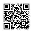 QR kód na túto stránku srch.oma.sk u pardubicka 91