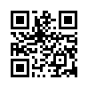 QR kód na túto stránku srch.oma.sk u polni 213