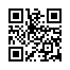 QR kód na túto stránku srch.oma.sk u polni 331