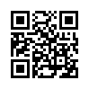 QR kód na túto stránku srch.oma.sk u polni 421