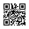 QR kód na túto stránku srch.oma.sk u polni 422