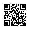 QR kód na túto stránku srch.oma.sk u polni 431