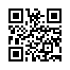 QR kód na túto stránku srch.oma.sk u sadova 386