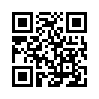 QR kód na túto stránku srch.oma.sk u sadova 388