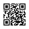 QR kód na túto stránku srch.oma.sk u sadova 389