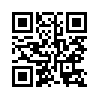 QR kód na túto stránku srch.oma.sk u sadova 392