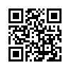 QR kód na túto stránku srch.oma.sk u sadova 418