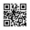 QR kód na túto stránku srch.oma.sk u slepa 545