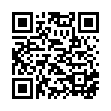QR kód na túto stránku srch.oma.sk u slunecni 473