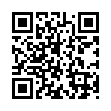 QR kód na túto stránku srch.oma.sk u spojovaci 522