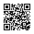 QR kód na túto stránku srch.oma.sk u spojovaci 523