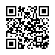 QR kód na túto stránku srch.oma.sk u spojovaci 548