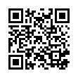 QR kód na túto stránku srch.oma.sk u u-farmy 568
