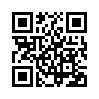 QR kód na túto stránku srch.oma.sk u u-hriste