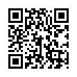 QR kód na túto stránku srch.oma.sk u u-hriste 329