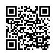 QR kód na túto stránku srch.oma.sk u u-rybnicku 326