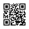 QR kód na túto stránku srch.oma.sk u u-vodarny