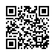 QR kód na túto stránku srch.oma.sk u u-vodarny 89