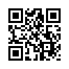 QR kód na túto stránku srednia-wies.oma.sk