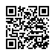 QR kód na túto stránku srednia-wies.oma.sk priroda