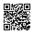 QR kód na túto stránku srednia-wies.oma.sk sport ihrisko