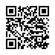 QR kód na túto stránku srednia-wies.oma.sk volny-cas