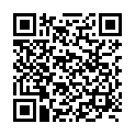 QR kód na túto stránku srednie-wielkie.oma.sk cyklotrasa blue bicycle