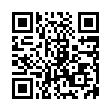 QR kód na túto stránku srednie-wielkie.oma.sk cyklotrasa ine bicycle
