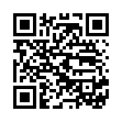 QR kód na túto stránku srednie-wielkie.oma.sk turistika miesto
