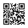 QR kód na túto stránku srednie-wielkie.oma.sk u
