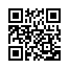 QR kód na túto stránku srnacie.oma.sk