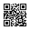 QR kód na túto stránku srnacie.oma.sk auto