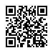 QR kód na túto stránku srnacie.oma.sk cyklotrasa ine