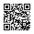QR kód na túto stránku srnacie.oma.sk prevadzkuje kst