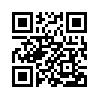 QR kód na túto stránku srnacie.oma.sk priroda