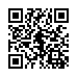 QR kód na túto stránku srnacie.oma.sk priroda vrch