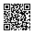 QR kód na túto stránku srnacie.oma.sk sport ihrisko