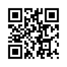 QR kód na túto stránku srobarova.oma.sk