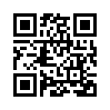 QR kód na túto stránku srobarova.oma.sk sport