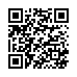 QR kód na túto stránku srobarova.oma.sk u hlavna 11