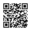 QR kód na túto stránku srobarova.oma.sk u hlavna 15