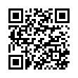 QR kód na túto stránku srobarova.oma.sk u hlavna 16