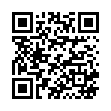QR kód na túto stránku srobarova.oma.sk u hlavna 20