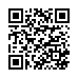 QR kód na túto stránku srobarova.oma.sk u hlavna 24