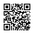 QR kód na túto stránku srobarova.oma.sk u hlavna 25
