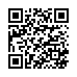 QR kód na túto stránku srobarova.oma.sk u hlavna 26