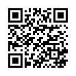 QR kód na túto stránku srobarova.oma.sk u hlavna 28