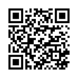 QR kód na túto stránku srobarova.oma.sk u hlavna 29